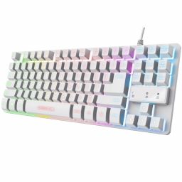TRUST GAMING 24739